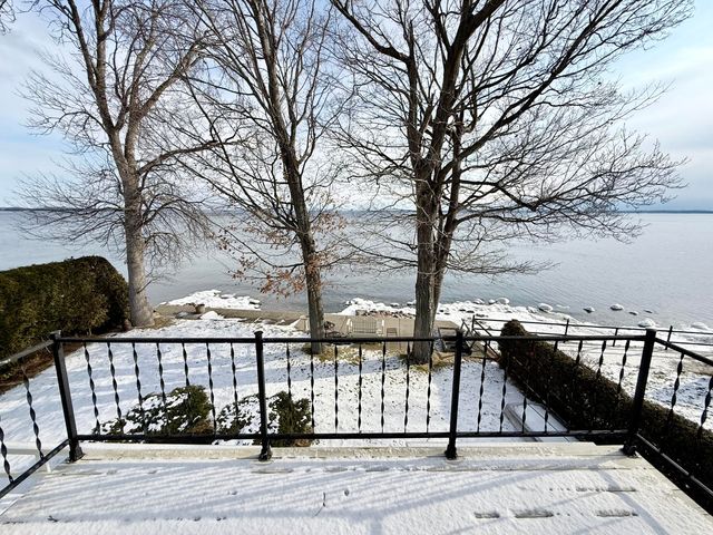 30 Cooper Drive, Plattsburgh, NY 12901