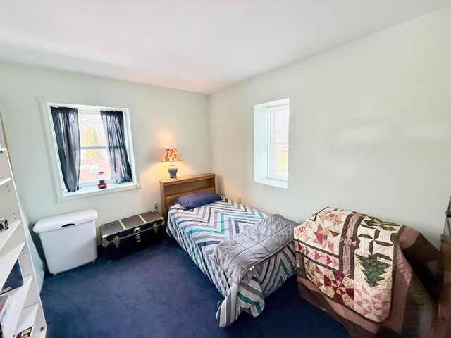 30 Cooper Drive, Plattsburgh, NY 12901