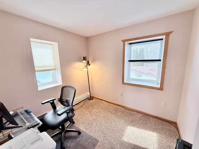 30 Cooper Drive, Plattsburgh, NY 12901