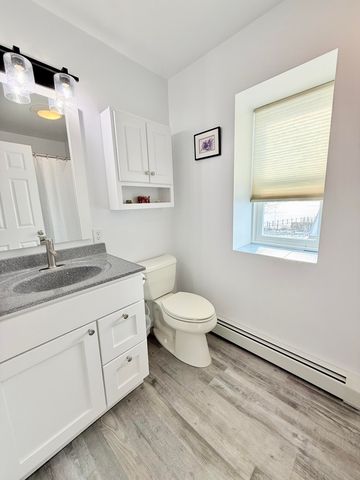 30 Cooper Drive, Plattsburgh, NY 12901