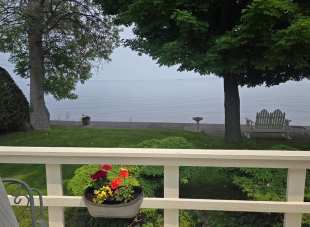 30 Cooper Drive, Plattsburgh, NY 12901