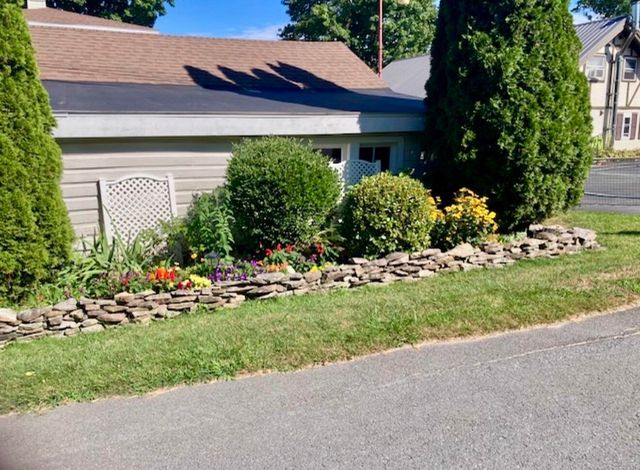 30 Cooper Drive, Plattsburgh, NY 12901