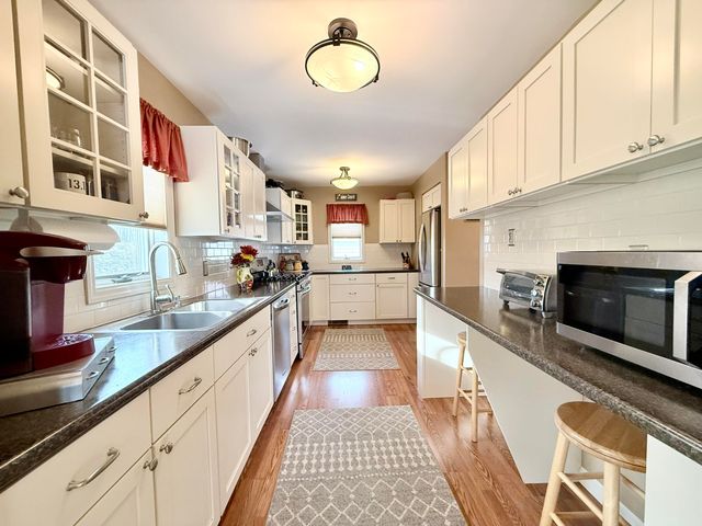 30 Cooper Drive, Plattsburgh, NY 12901