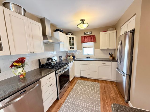 30 Cooper Drive, Plattsburgh, NY 12901