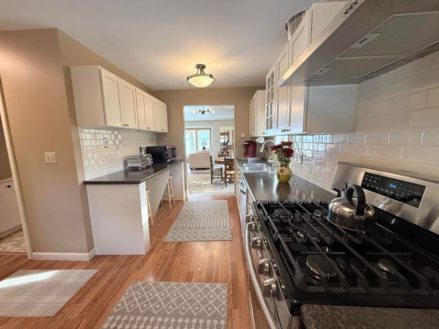 30 Cooper Drive, Plattsburgh, NY 12901