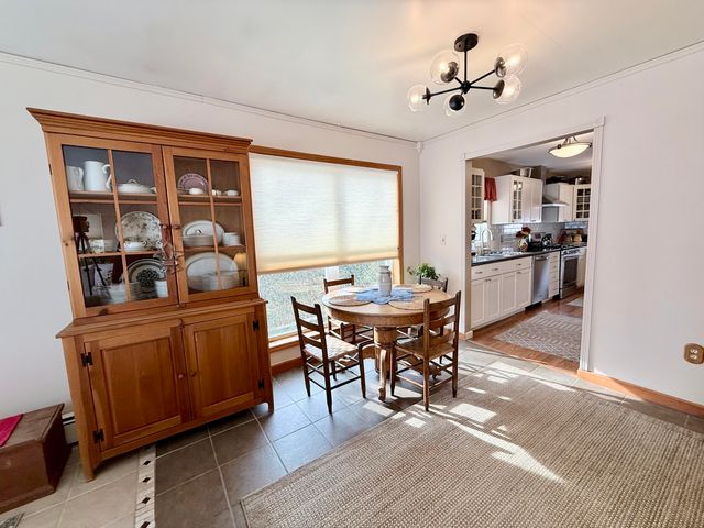 30 Cooper Drive, Plattsburgh, NY 12901