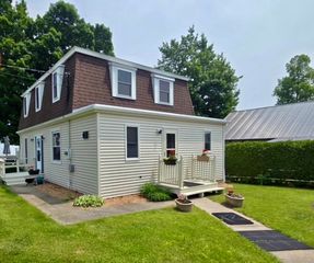 30 Cooper Drive, Plattsburgh, NY 12901