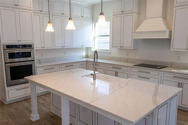 13217 BROMBOROUGH DRIVE, Orlando, FL 32832