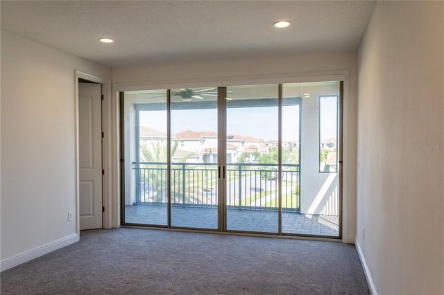 13217 BROMBOROUGH DRIVE, Orlando, FL 32832
