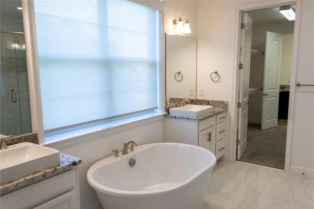 13217 BROMBOROUGH DRIVE, Orlando, FL 32832