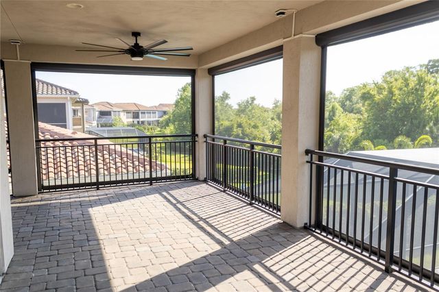 13217 BROMBOROUGH DRIVE, Orlando, FL 32832
