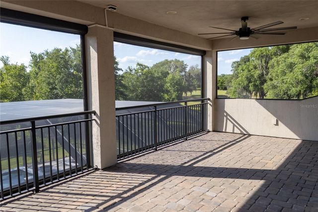 13217 BROMBOROUGH DRIVE, Orlando, FL 32832