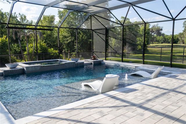 13217 BROMBOROUGH DRIVE, Orlando, FL 32832