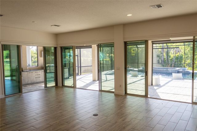 13217 BROMBOROUGH DRIVE, Orlando, FL 32832