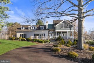 1716 LANDIS RD, Norristown, PA 19403