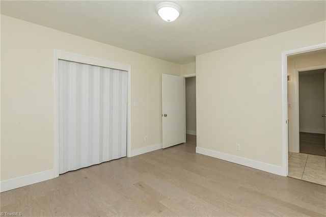 1719 E Center Street Extension, Lexington, NC 27292