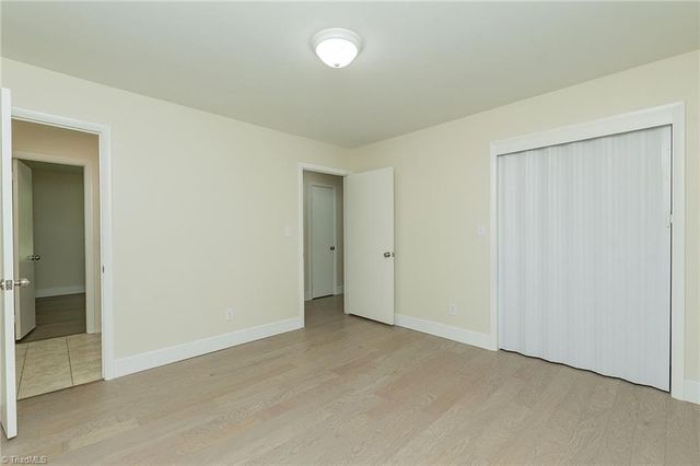 1719 E Center Street Extension, Lexington, NC 27292