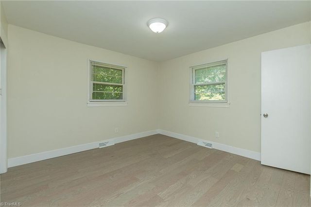 1719 E Center Street Extension, Lexington, NC 27292