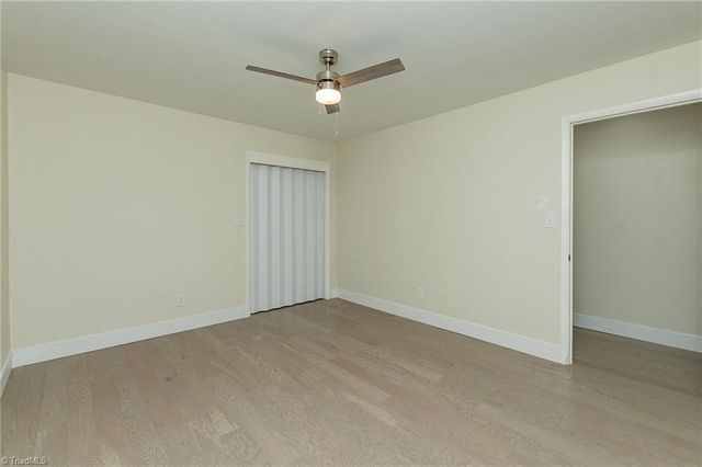 1719 E Center Street Extension, Lexington, NC 27292