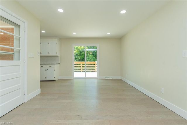 1719 E Center Street Extension, Lexington, NC 27292