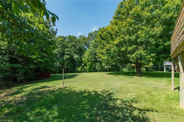 1719 E Center Street Extension, Lexington, NC 27292