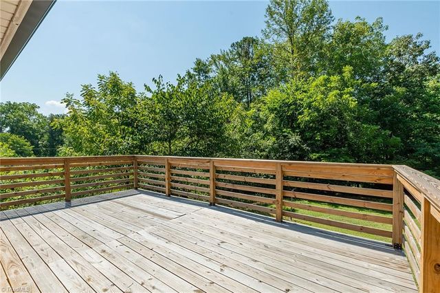 1719 E Center Street Extension, Lexington, NC 27292
