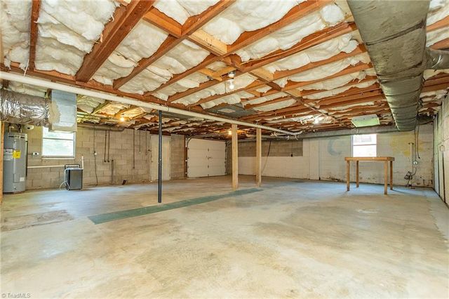 1719 E Center Street Extension, Lexington, NC 27292