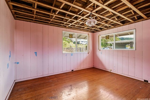 2641 Aaliamanu Place, Honolulu, HI 96813