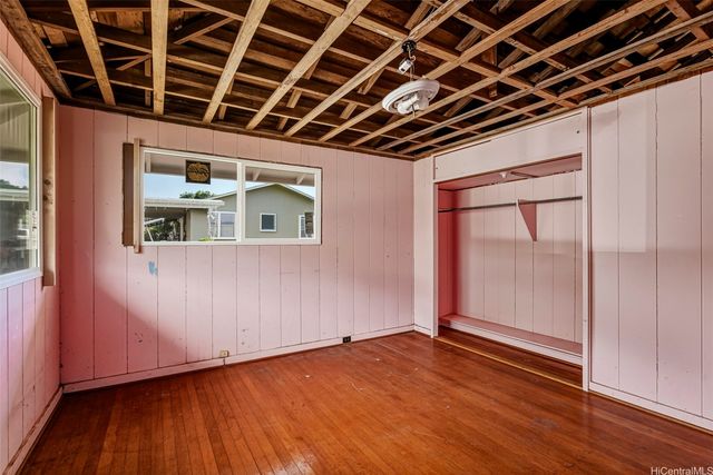 2641 Aaliamanu Place, Honolulu, HI 96813