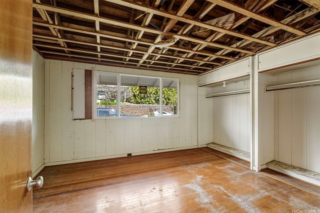 2641 Aaliamanu Place, Honolulu, HI 96813