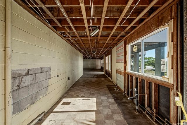 2641 Aaliamanu Place, Honolulu, HI 96813