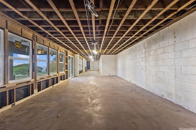 2641 Aaliamanu Place, Honolulu, HI 96813