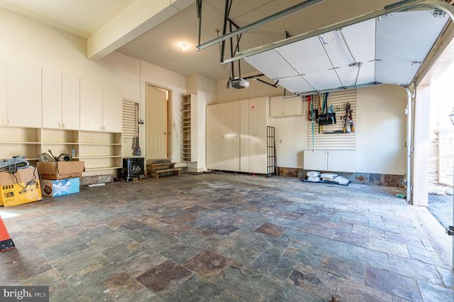 49 CREST BLVD, Easton, PA 18045