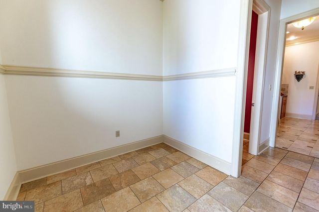 49 CREST BLVD, Easton, PA 18045