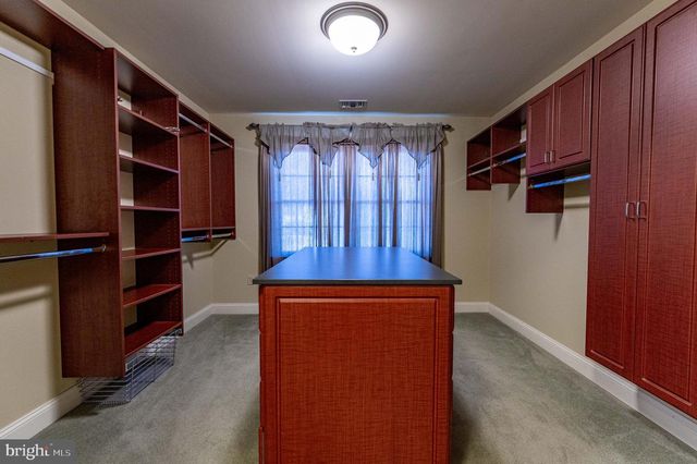 49 CREST BLVD, Easton, PA 18045