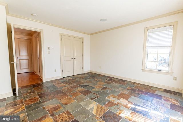 49 CREST BLVD, Easton, PA 18045