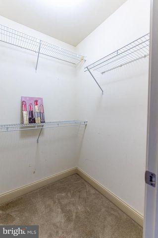 49 CREST BLVD, Easton, PA 18045