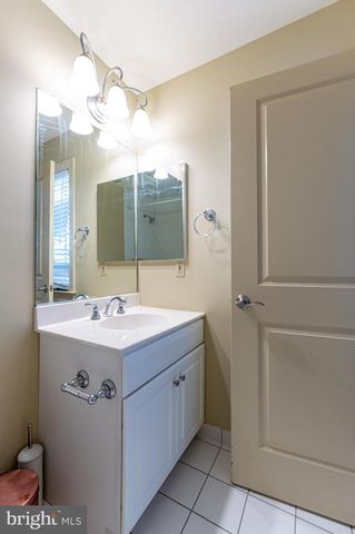 49 CREST BLVD, Easton, PA 18045