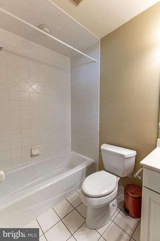 49 CREST BLVD, Easton, PA 18045