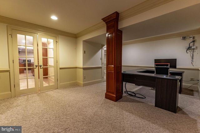 49 CREST BLVD, Easton, PA 18045
