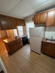 152 Hamilton St 3, Southbridge, MA 01550