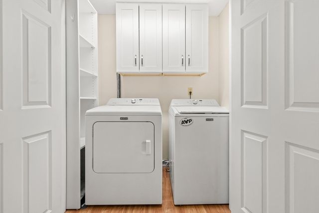 13 Mills Point 13, Middleton, MA 01949