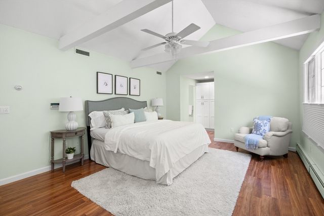 13 Mills Point 13, Middleton, MA 01949