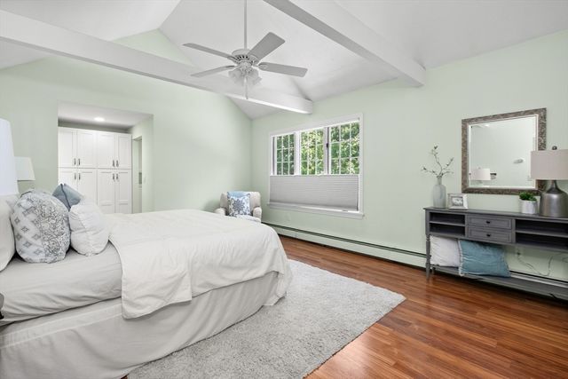 13 Mills Point 13, Middleton, MA 01949