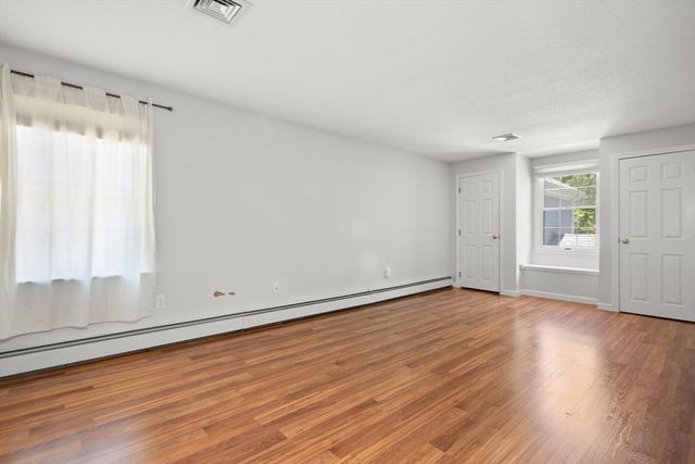 13 Mills Point 13, Middleton, MA 01949