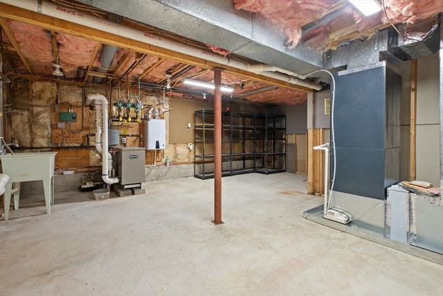 13 Mills Point 13, Middleton, MA 01949