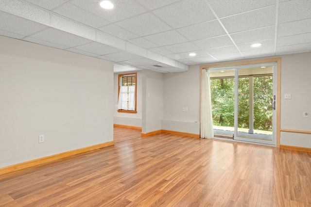 13 Mills Point 13, Middleton, MA 01949
