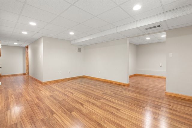 13 Mills Point 13, Middleton, MA 01949