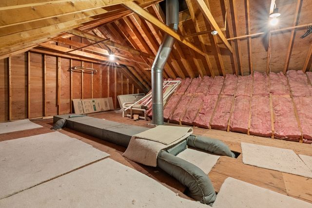 13 Mills Point 13, Middleton, MA 01949