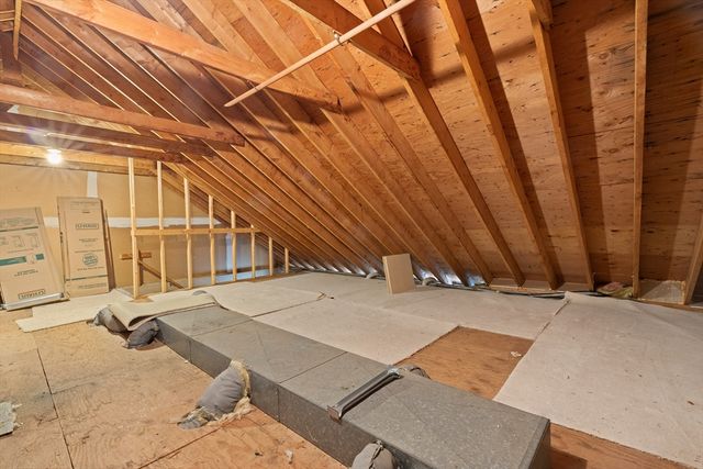 13 Mills Point 13, Middleton, MA 01949